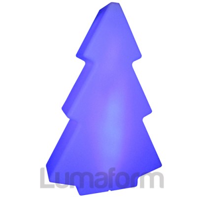 CHRISTMAS TREE LARGE LUM189_watermarked.jpg